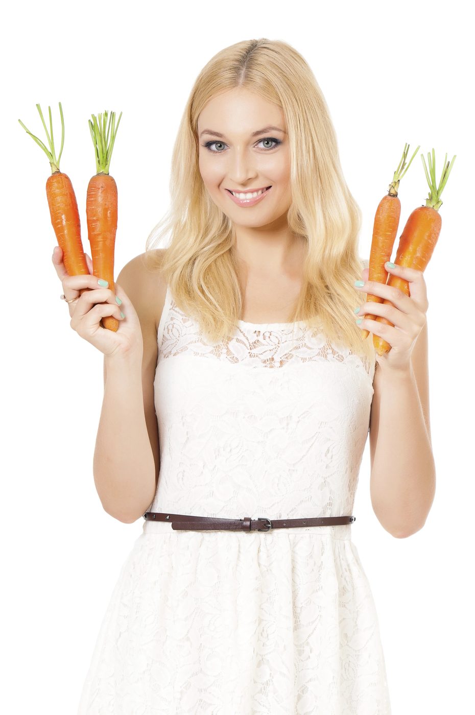8 straightforward, Healthy Snacks and Their Benefits