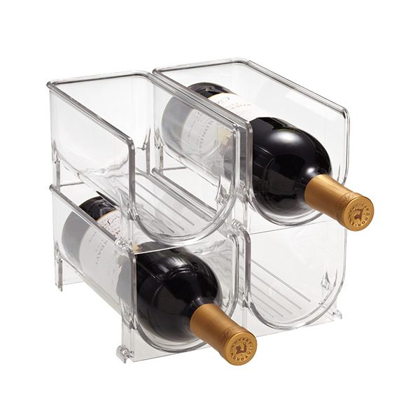 wine holder