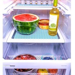 refrigerator liners