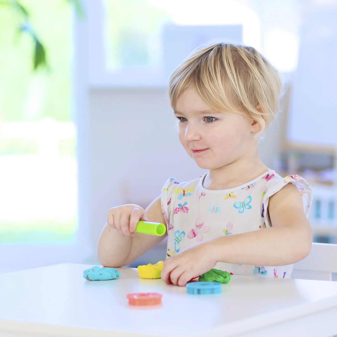 iStock_000051174616_Medium