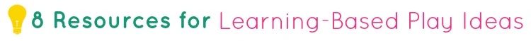learningbasedplayheader