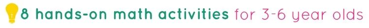 tipsaholic-8-hands-on-activities-for-3-6-year-olds