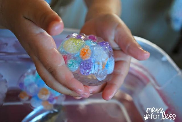 tipsaholic-frozen-water-beads-play-ice-activities-mess-for-less