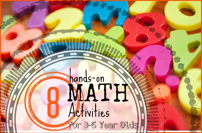 tipsaholic-8-hands-on-math-activities-for-preschool-and-kindergartners-pinterest-pic