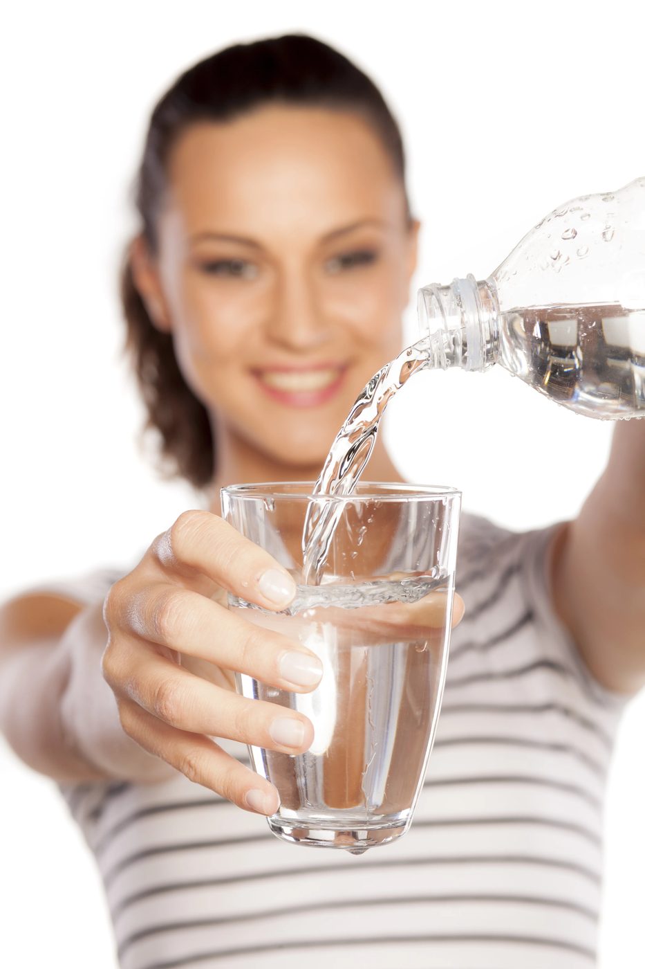 8 Resolutions to Reset Your Health This Year