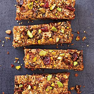 cranberry-pistachio-energy-bars-ck-l