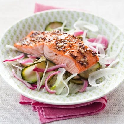 8 direct Valentine’s Day Dinner Classics