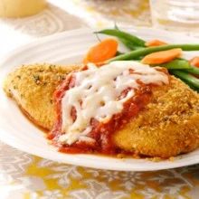 Take the hassle out of your Valentine's Day by spending a romantic evening at home making and eating one of these classic, direct Valentine's Day dinners! 8 direct Valentine's Day 