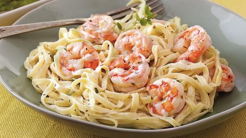 Take the hassle out of your Valentine's Day by spending a romantic evening at home making and eating one of these classic, direct Valentine's Day dinners! 8 direct Valentine's Day 