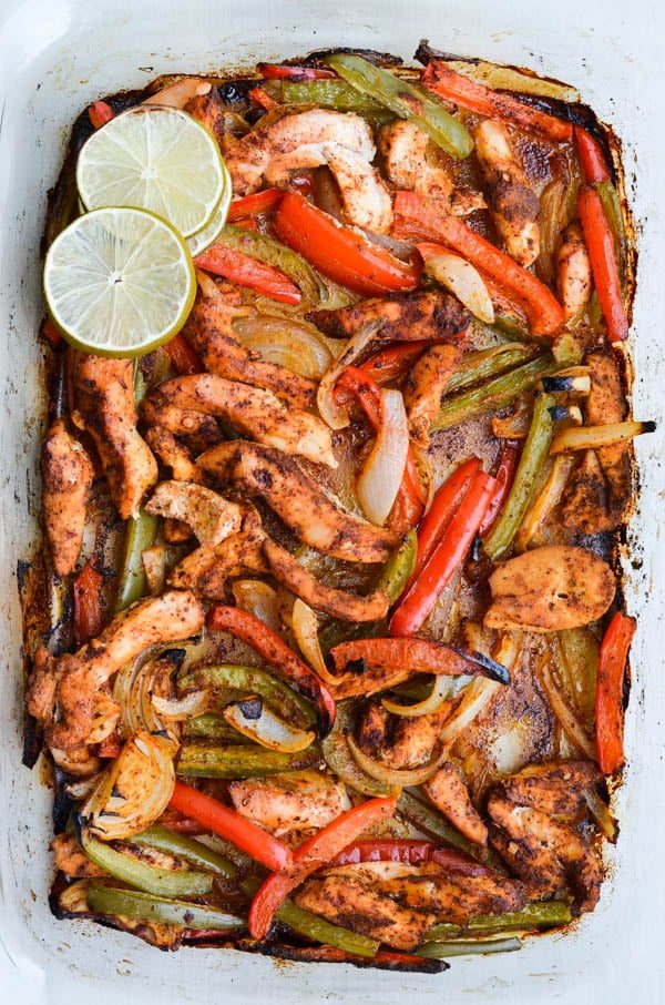 Take the hassle out of your Valentine's Day by spending a romantic evening at home making and eating one of these classic, direct Valentine's Day dinners! 8 direct Valentine's Day 