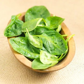 8 Superfoods to Boost Your Child’s Brain Development
