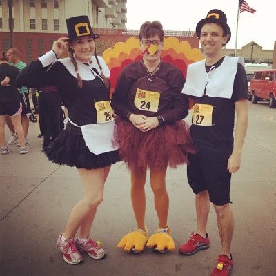 Thanksgiving traditions help you to create precious memories that you’ll always remember. Here are 8 fun Thanksgiving traditions to try! 8 Thanksgiving Traditions to Try via @tipsa