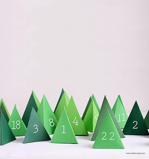 Nov29Advent500