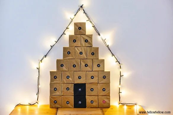 Advent07