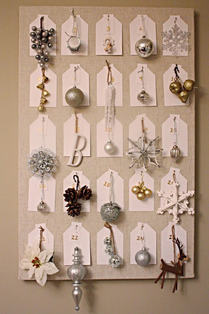 Christmas09016b