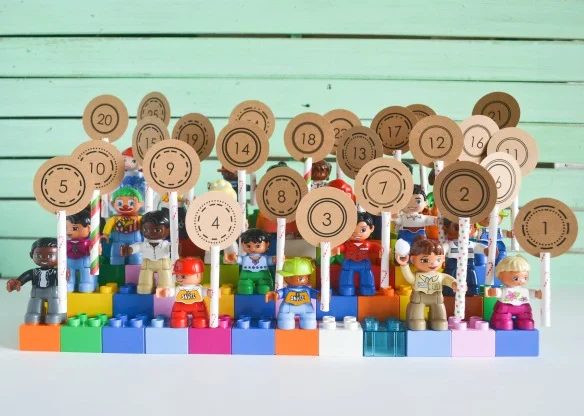 Lego8