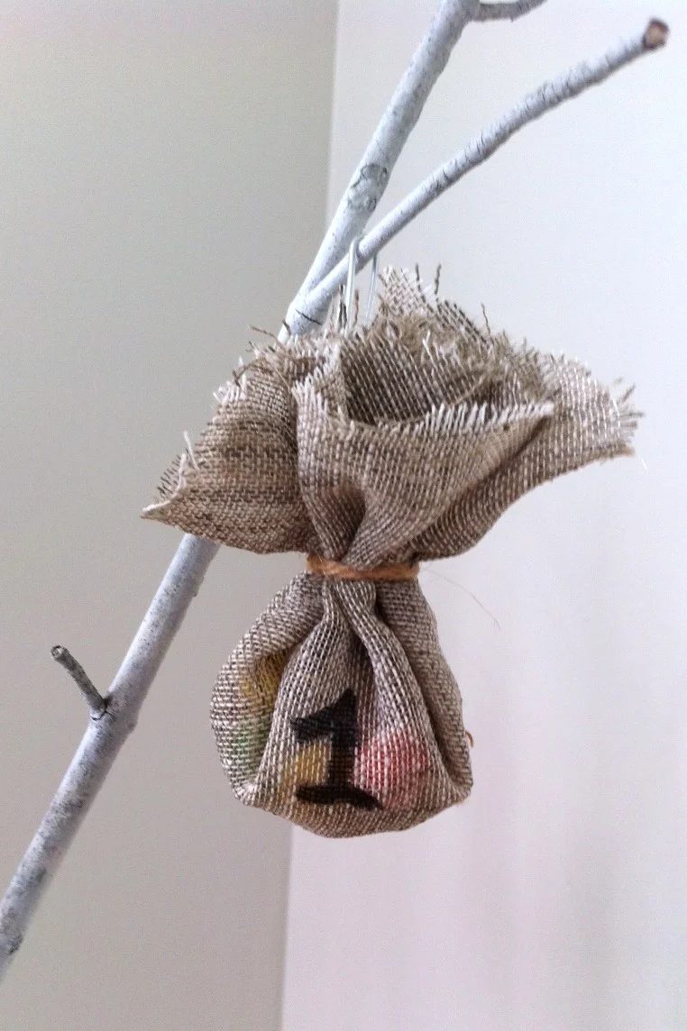Adventcalendar2