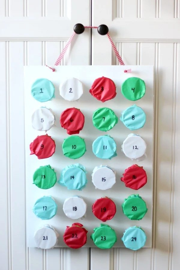 Advent8