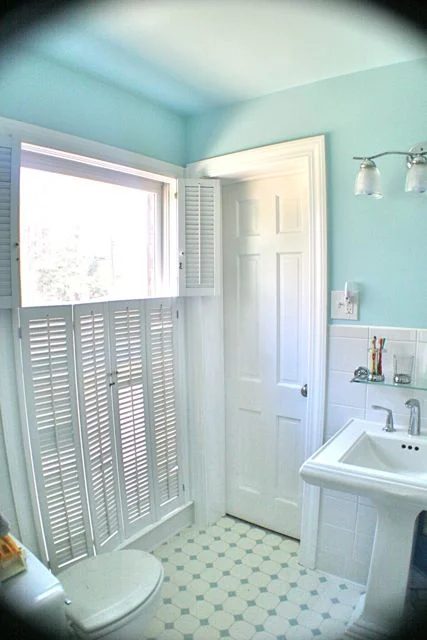 Whipstitch Fabrics jack n jill bath