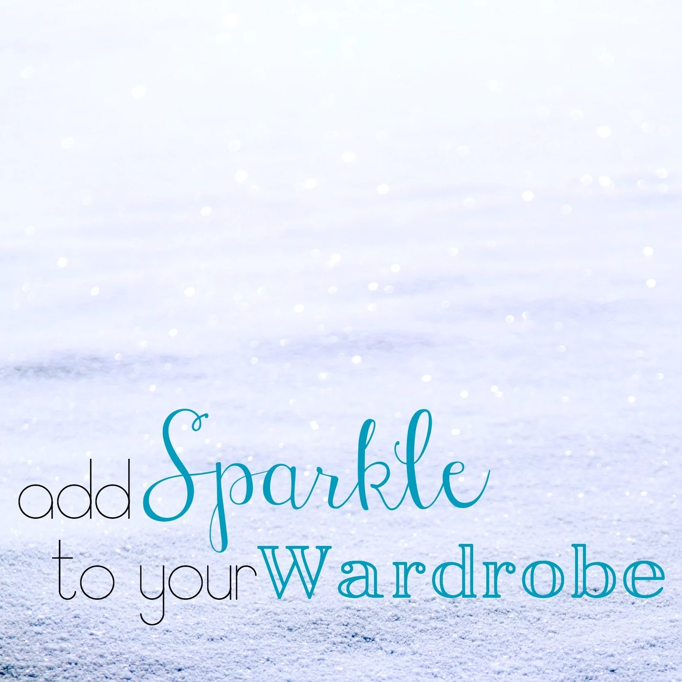 wardrobe sparkle thumb