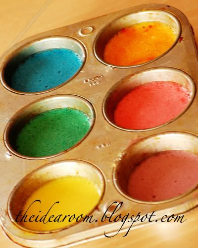 Here are 9 fun options for bath time to turn a daily routine into an adventure for kids! These bath tub activities are also great for rainy and cold days! 9 options for bath time f