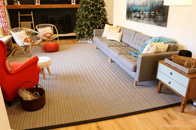 Custom Rugs With Shaw Floors