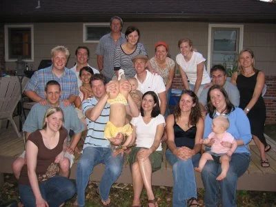 A quick tribute to our final days in Asheville