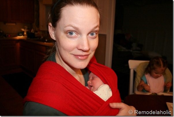2-28-11 (600x401)