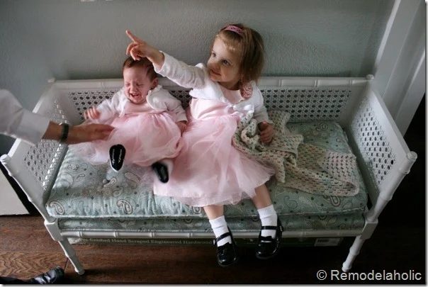 Easter 2011
