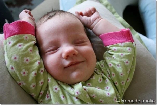 3-26-11 (600x401)