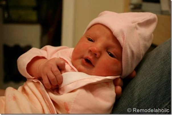 2-15-11(3) (600x401)