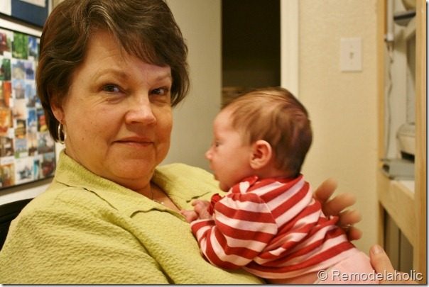 3-1-12 (600x401)