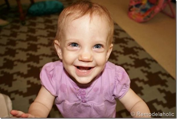 10-25-11 (2) (600x401)