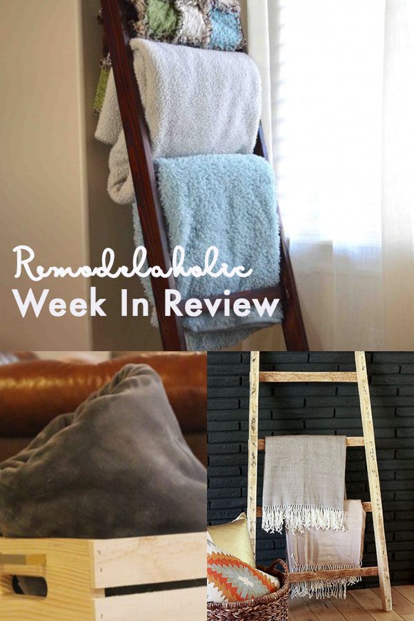 November 11, 2018 Week 1 (2)