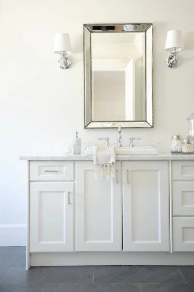 6 Characteristics Of Stylish direct Bathrooms