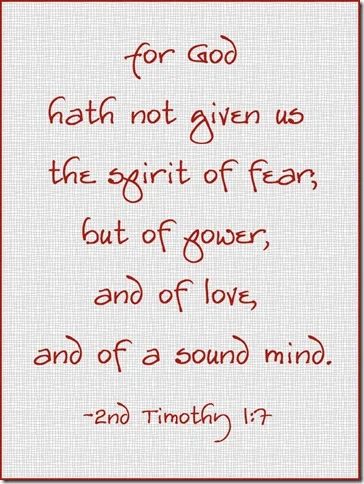 2nd Timothy 1-7 copy