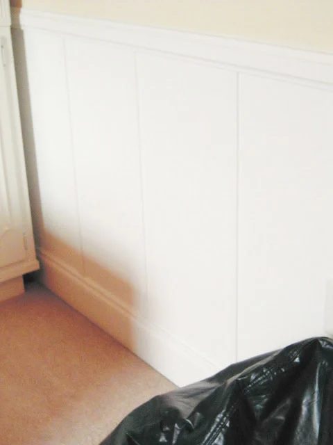 Affordable Decorative Wall Panel