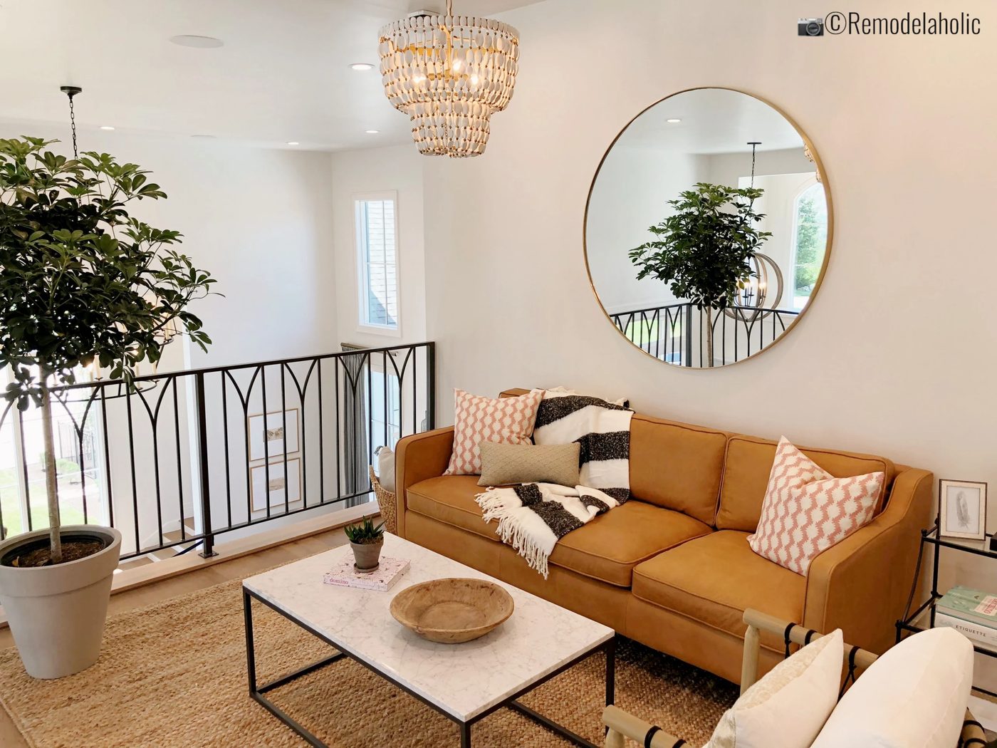 Affordable Sofas under $500