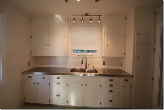zStanless Steel Counters (3b)
