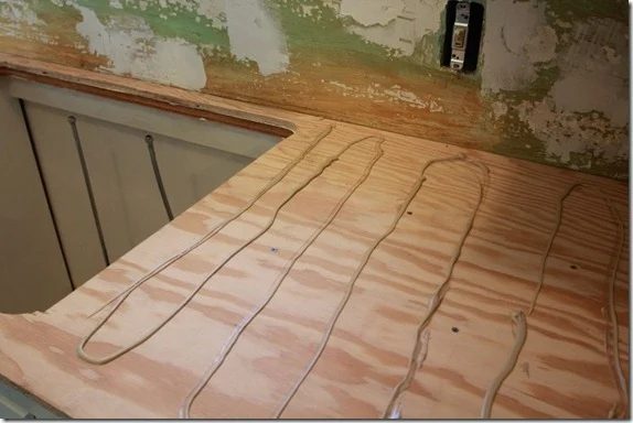 zStanless Steel Counters (3a)