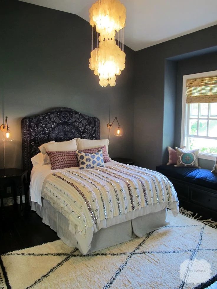 Found on amberinteriordesign.blogspot.com