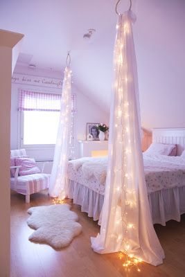 Found on mommo-design.blogspot.com