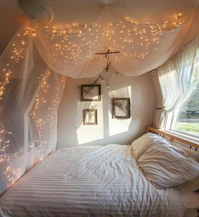 https://www.pinterest.com/pin/248683210650126960/