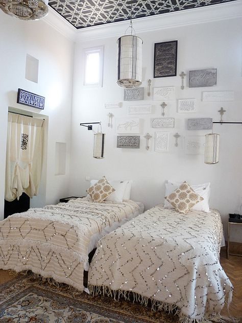 Morocco Trip by decor8 on Flickr