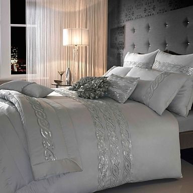 Found on decoholic.org