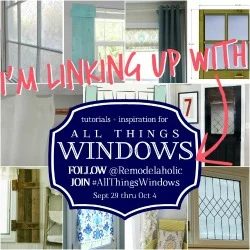 Join #AllThingsWindows at Bekob.com