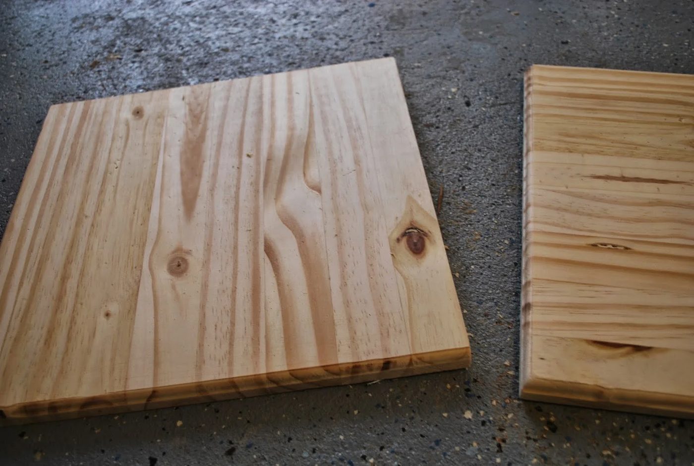 Building Block Seats for Childrens Playtable by ToolBox Divas for Bekob
