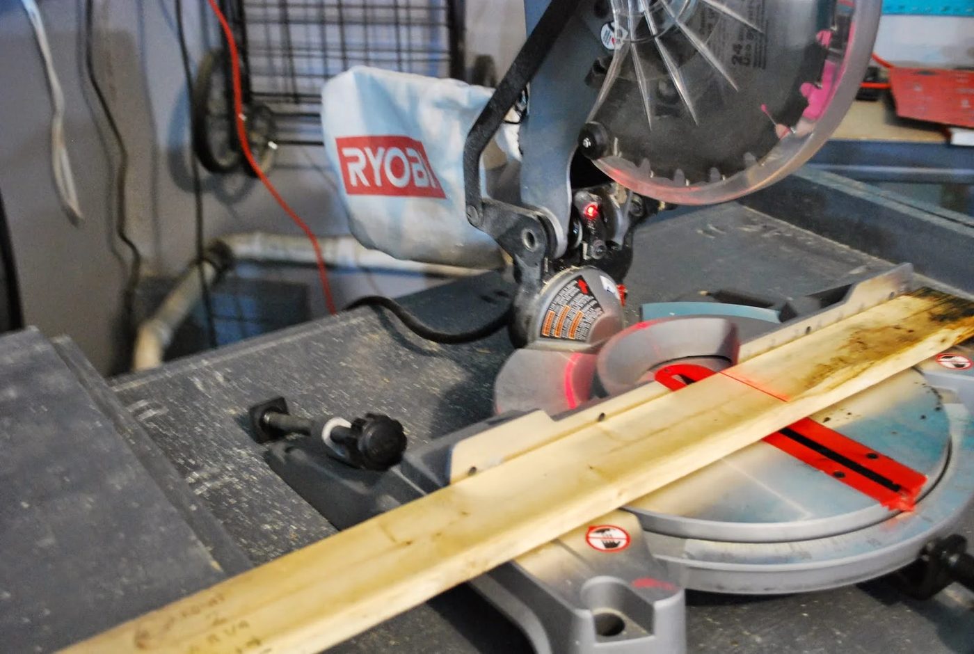 Creating a Handmade Playtable by ToolBox Divas for Bekob