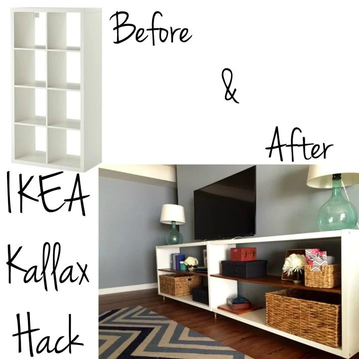 Ikea-Kallax-method-e1431648498306