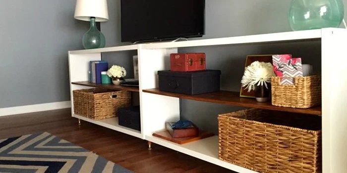 Make IKEA memorable: IKEA method Tips from an Experienced method-er